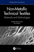 Emerging Materials and Technologies- Non-Metallic Technical Textiles