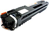 310 | CF350 Zwart - Huismerk laser toner cartridge compatible met HP LJ Pro CP1025 / ProCP1025 / Pro CP1025NW / Pro CP1025NW / Pro100 MFP M175A / Pro100 MFP M175NW / LJ Pro100 MFP M175a / LJ Pro MFP M 170 Series / Pro MFP M 176 n / Pro MFP M 177 fw