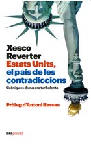 Estats units, el país de les contradiccions