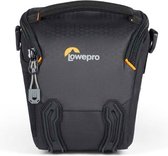 Lowepro Adventura TlZ 20 Ill Cameratas Zwart