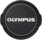 Olympus LC-37B - pour 17 mm, 14-42 mm II (R), 45 mm