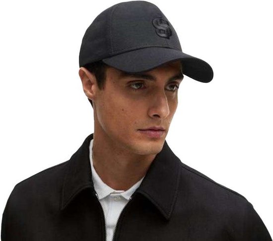 Cecil Strickjacke Mit Struktur Produktbild-Vorschau 4
