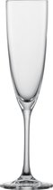 Flûte à Champagne Schott Zwiesel Classico - 210ml - 6 verres