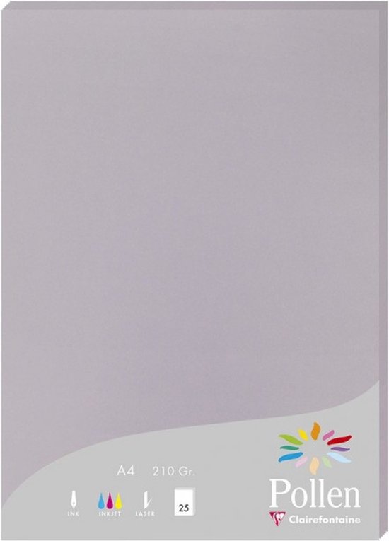 Cartes de visites 250 g - 82 x 128 mm - par 100 | Contact RETIF Cartes de visites 250 g - 82 x 128 mm - par 100 | Contact RETIF
