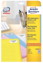 PDP.ProductImage.Thumb.Image.srtText Chez 3 partenaires