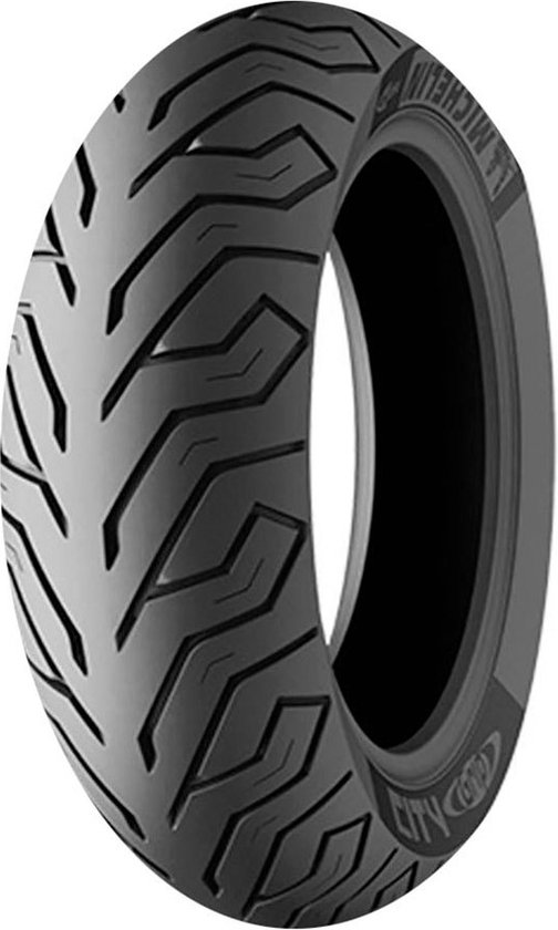Pneu 100 / 80-14 Michelin City Grip