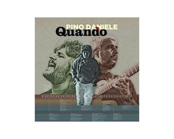 Quando