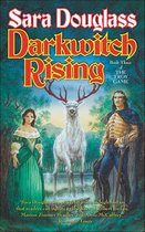 The Troy Game - Darkwitch Rising