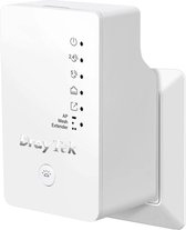 DrayTek VigorAP 802 Wireless-AC Wall-plug Access Point