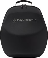 PowerA - boîte de rangement pour casque PlayStation®VR2