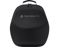 PowerA - opbergdoos voor headset PlayStation®VR2