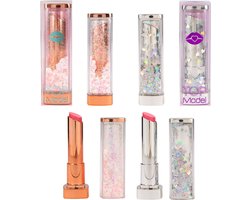 foto van Depesche - TOPModel lippenstift confetti - BEAUTY and ME - 1 stuk