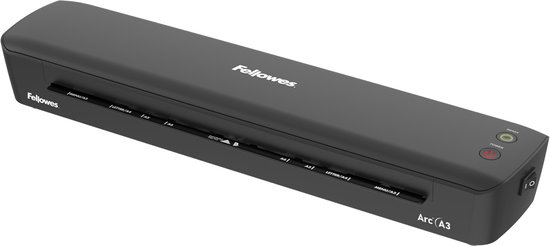 Fellowes