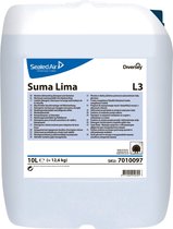 Suma Lima l3 10 liter