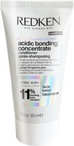 REDKEN Acidic Bonding Concentrate Conditioner Après-shampooing