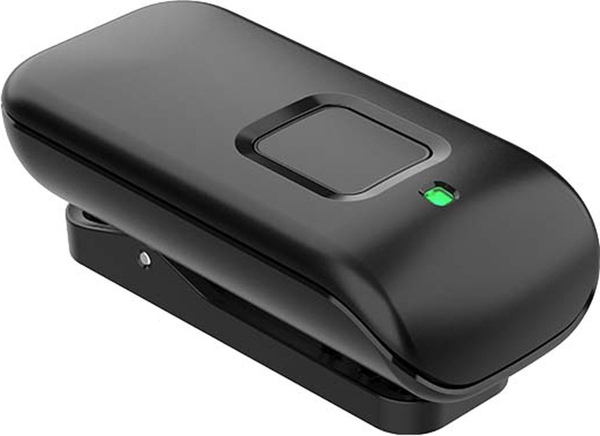 Goedkoopste Starkey Starlink mini remote microphone