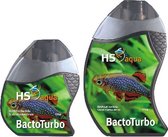 HS Aqua Bacto Turbo 2500ML