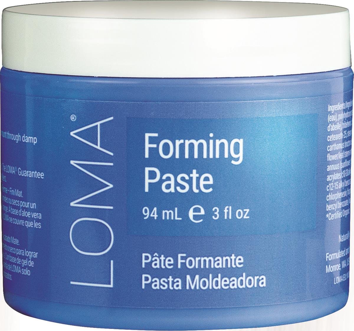 Loma Forming Paste 94 mL