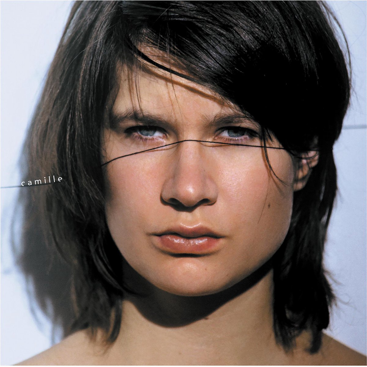 Le Fil (lp, Gatefold + Cd)