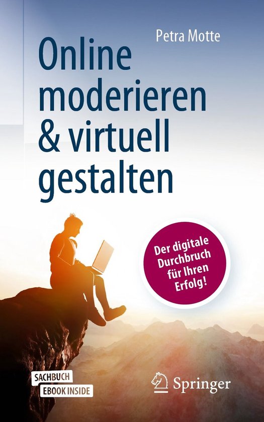 Computer Science and Engineering (German Language) - Online  ... - cover