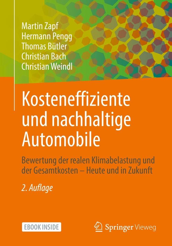 Life Science and Basic Disciplines (German Language) - Koste ... - cover