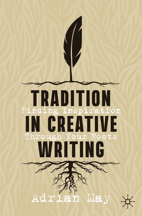 Literature, Cultural and Media Studies (R0) - Tradition in C ... - cover