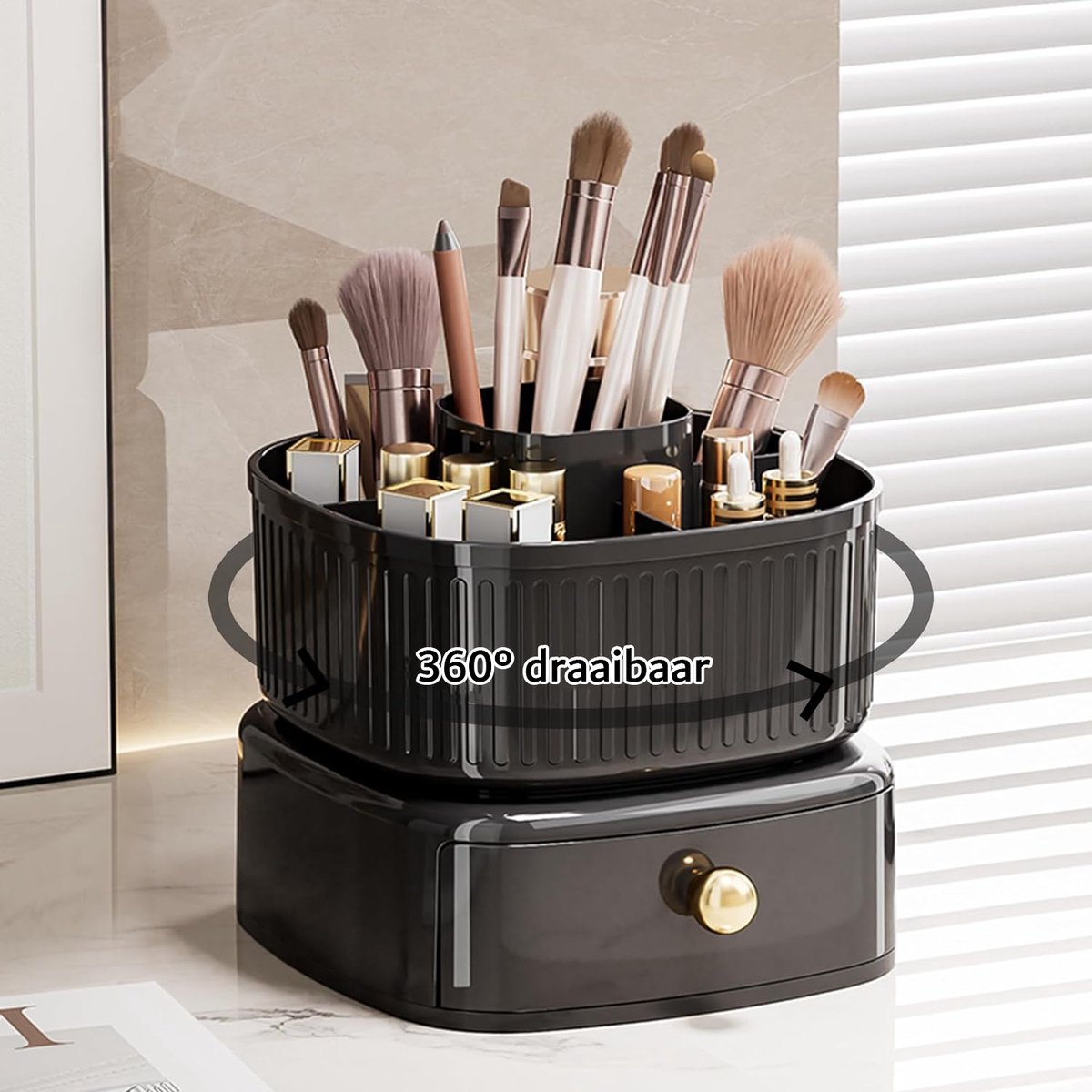 DCT Lot De 14 Passe-Partout AMT Noir 18x24cm Extérieur - Intérieur 10x15cm Pour Encadrement Photos