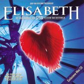 Elisabeth (Single)