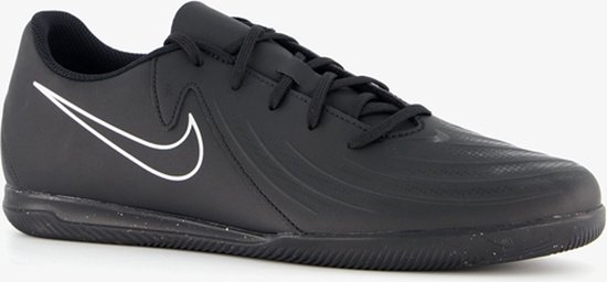 Chaussures d'intérieur Nike Phantom GX II Club IC pour homme - Zwart - Taille 39