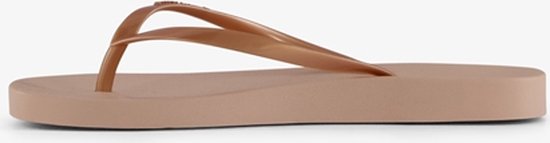 Copacabana tongs femme rose - Taille 38