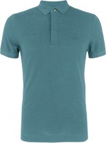 Lacoste 1HP3 S/S polo heren blauw