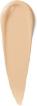 BOBBI BROWN - Skin Concealer Stick Beige - 3 gr - Corrector & Concealer