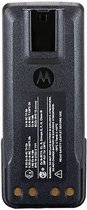 Motorola NNTN8840A accu IP67 2000mah ATEX IMPRESS voor DP4401 en DP4801
