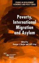 Poverty International Migration and Asylum