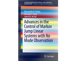 Advances in the Control of Markov Jump Linear Systems with No Mode Observation
