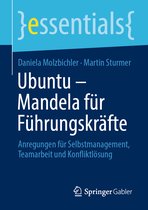 essentials- Ubuntu – Mandela für Führungskräfte