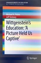 Wittgenstein's Education
