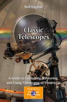 Classic Telescopes
