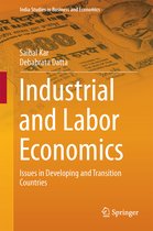 Industrial and Labor Economics