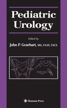 Current Clinical Urology- Pediatric Urology