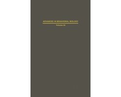 Cholinergic Mechanisms and Psychopharmacology