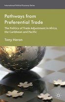 Pathways from Preferential Trade