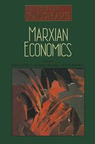 Marxian Economics