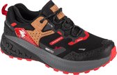 Joma Toruk Men 2401 TKTORUS2401, Mannen, Zwart, Hardloopschoenen, maat: 40,5