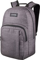 Dakine Class Backpack 25L carbon