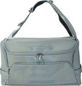 Hedgren Comby Sojourn grey-green