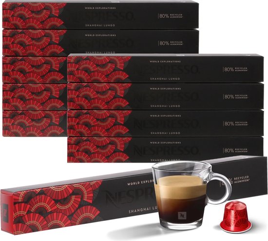 Koffiebonen vergelijken en goedkoop koffiebonen kopen