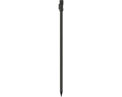 Black Label Banksticks van Merkloos — afbeelding 3
