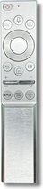 Télécommande universelle pour téléviseur Samsung - Convient pour BN59-01300F - BN59-01327B - BN59-01346B - BN59-01328A - BN59-01311B - BN59-01300J