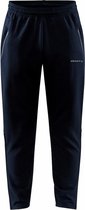 Craft CORE Soul Zip Sweatpants M 1910766 - Dark Navy - L